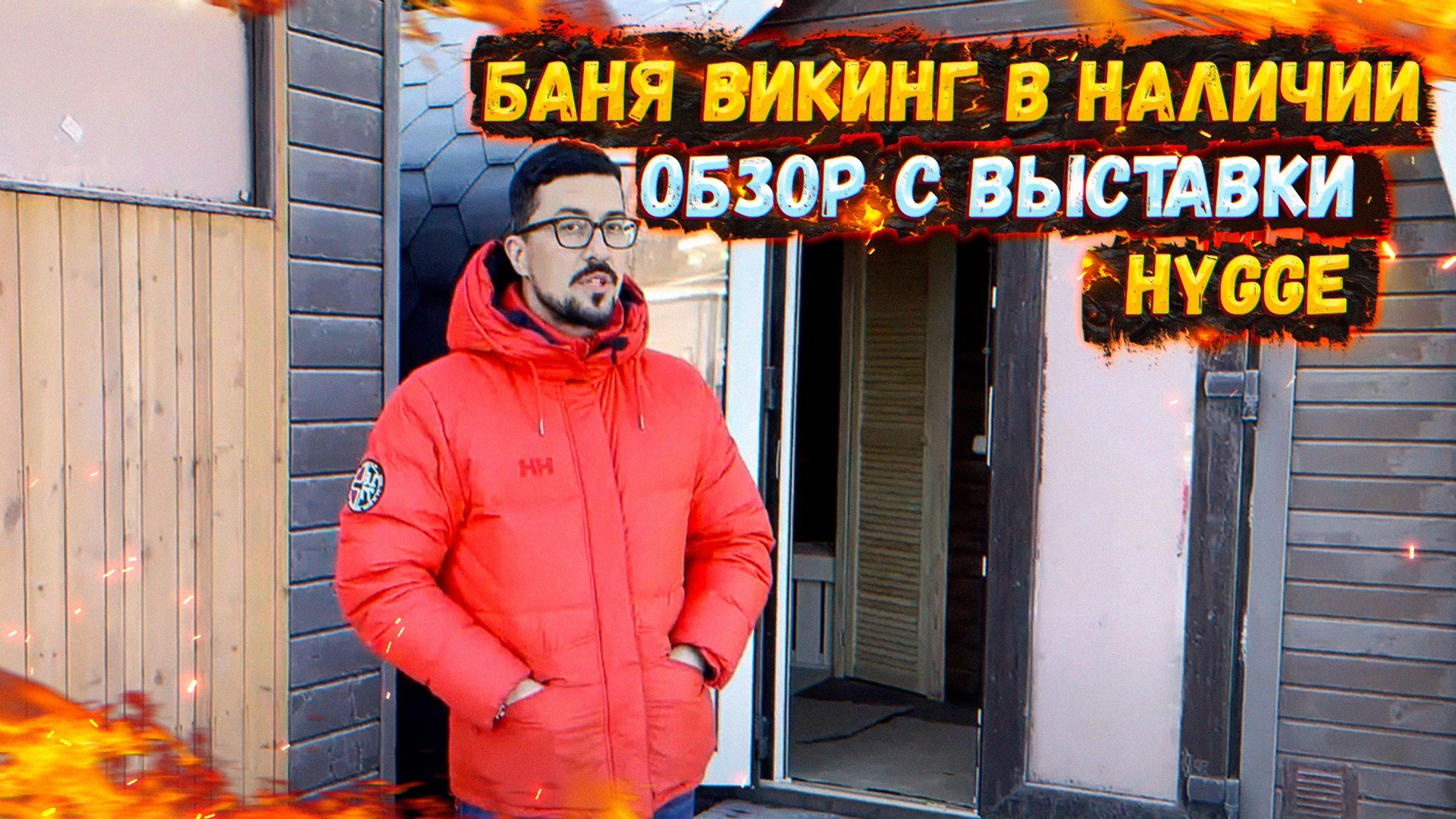 E7fba8b1b1522986b00a80920b4da466