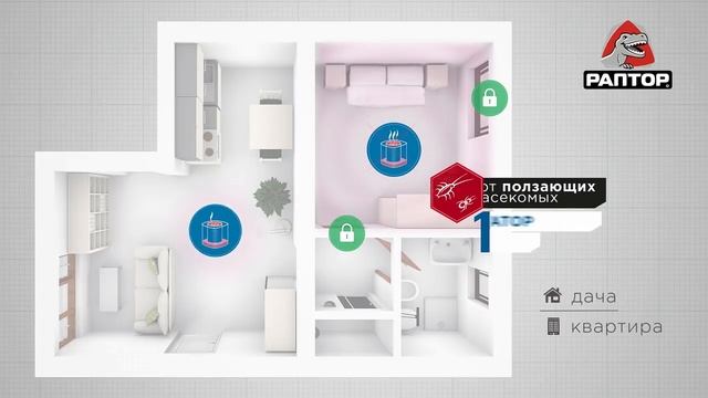 9ab597a624086c9924e00cc73d8a6de5