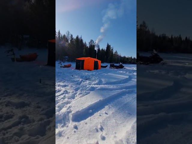 Как выглядит счастье?!