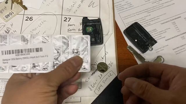 3c742129979a911e492347f1dbb3c69c