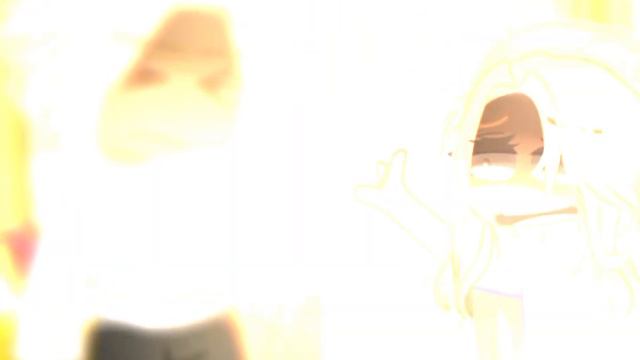 / Что ты собрался делать?! / (memе) //Gacha Life-club// (на половину ориг. :_)