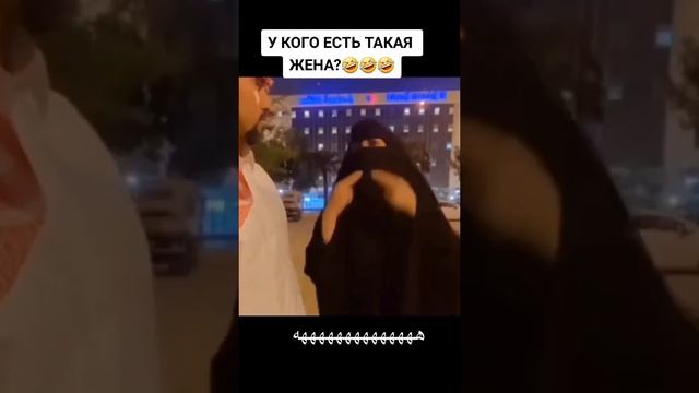 3461a4242b2a0f10ebb7e28d775d22c8