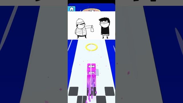 история из детства