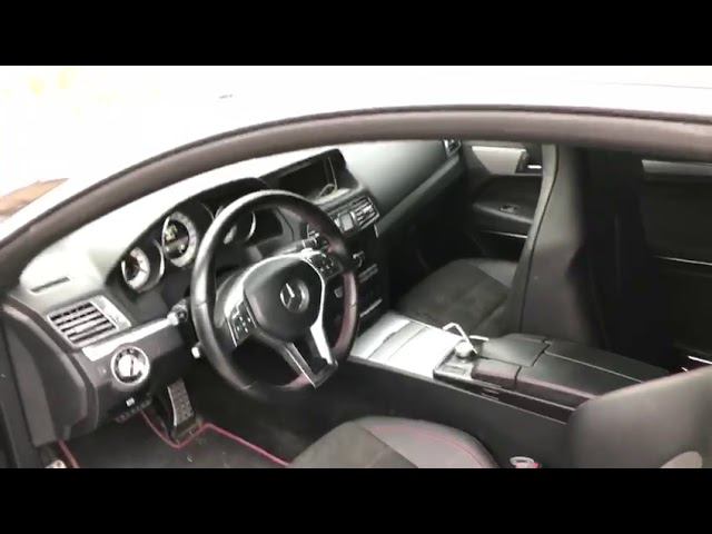 Будьте бдительны!!!Смотан ПРОБЕГ!!!