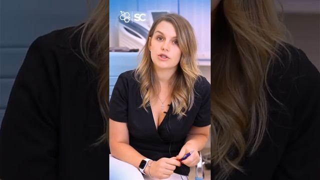 50a54e7a2c9dd8ba6a8c1ca0aa220965