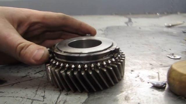 Уют и Тепло