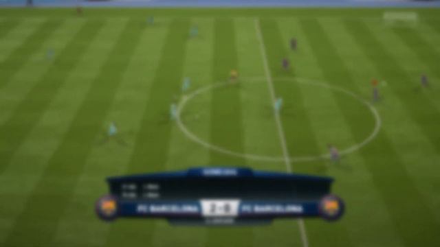 SKRYTÝ DRIBLING VE FIFA 18 😱