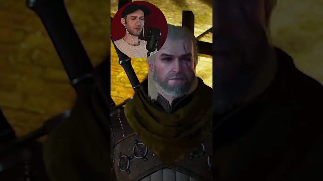 0306b0c72465f534f2cf293942d99d47