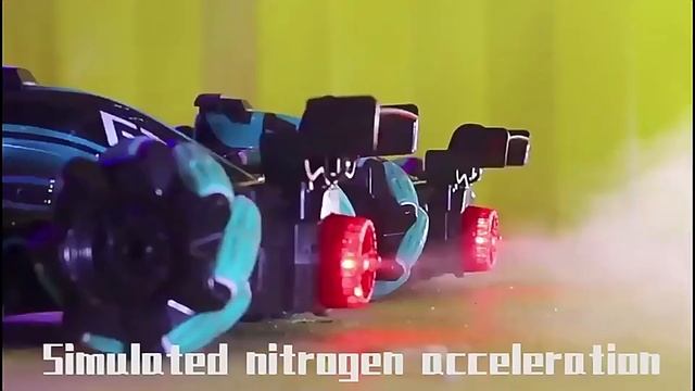 Dc60f5098613ab8e1be5869d6ea09653