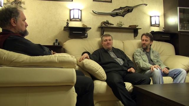 Реституция