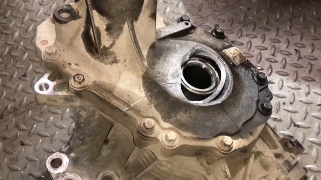 Модные формы