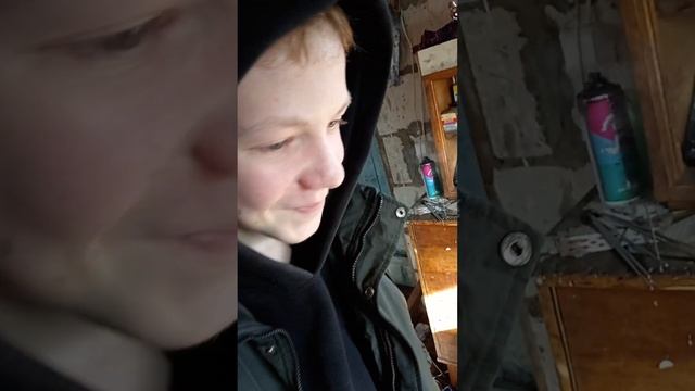 пракачиват пит байк ттр 125 р