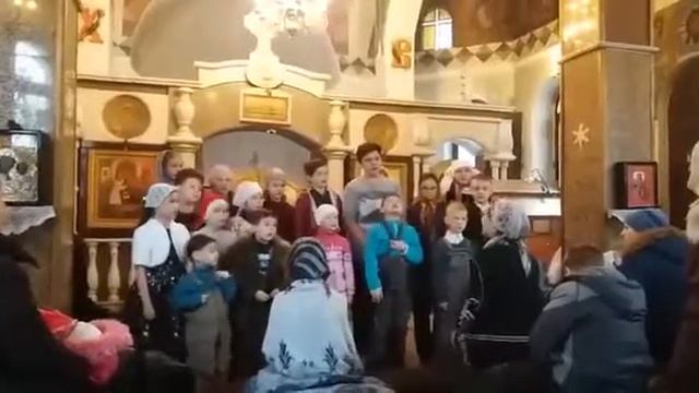 E3e762fbc367e67ac94dd6578d8c77e7