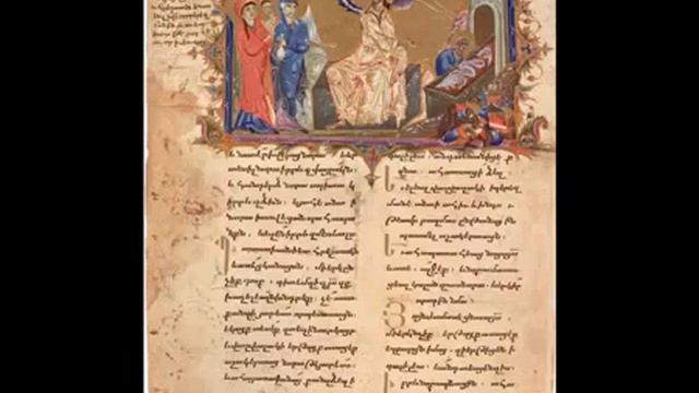 10Иосиф Исихаст.О совершенной любви.