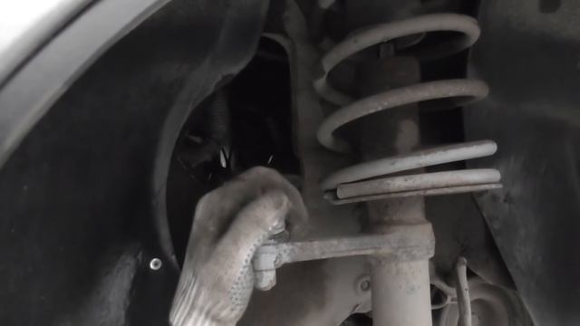 Авто_Ремонт