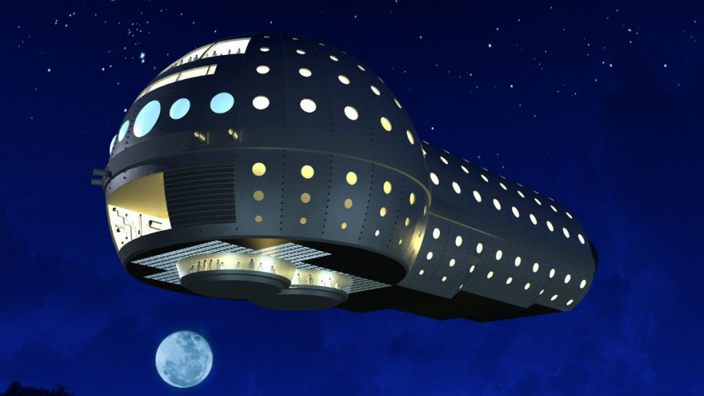 9818a6af75c423ec2dac0679bfb8785d