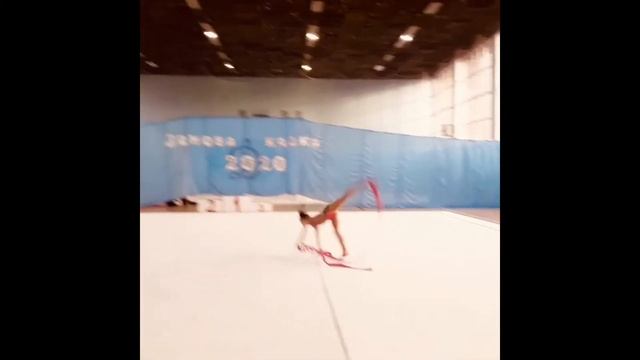 10199f75a8ce58a71b8d40b6c2cf67a5