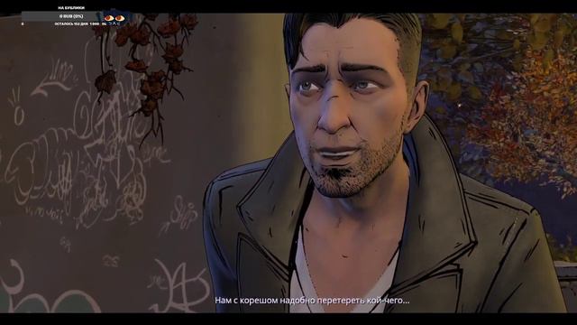 9e19969a1a200c31fc525bf02025b9cf