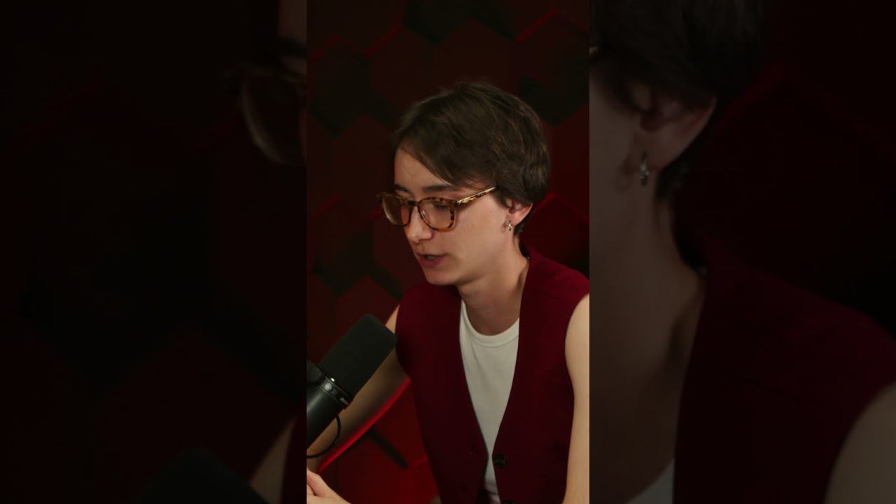 Работа в малых группах на уроках #shorts #проектныйметод #проектноеобучение #учитель