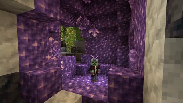 1e49b2fa6294c3b473862485d06a9aca