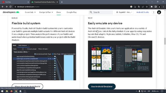 9fde3f3148b83b87a461ce3097dfc2c1