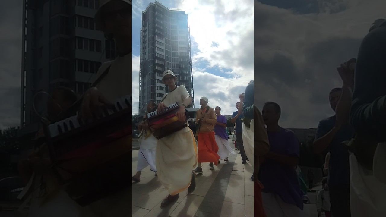 B5f104cc3dd1f4f65fecc9e63e4dbcda