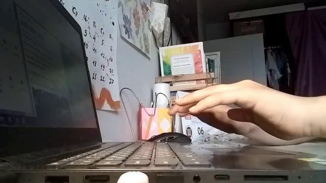 ШОК КОНТЕНТ! /МОЙ ПЕРВЫЙ VLOG/затарились в магазине на 7 тысяч, новая площадка, первый в жизни влог