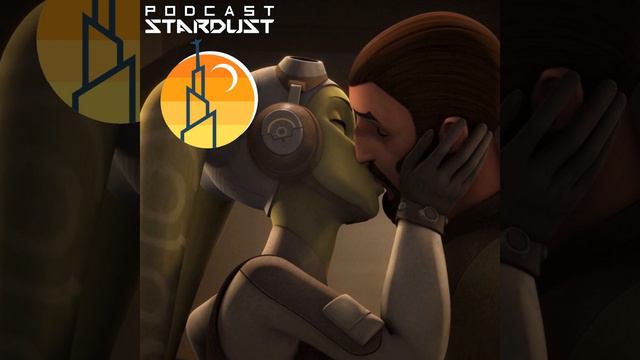 Episode 687 - World Between Worlds - February 2024