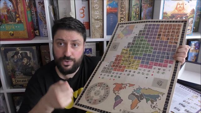 Top 6 Jogos Para Jogar A 6