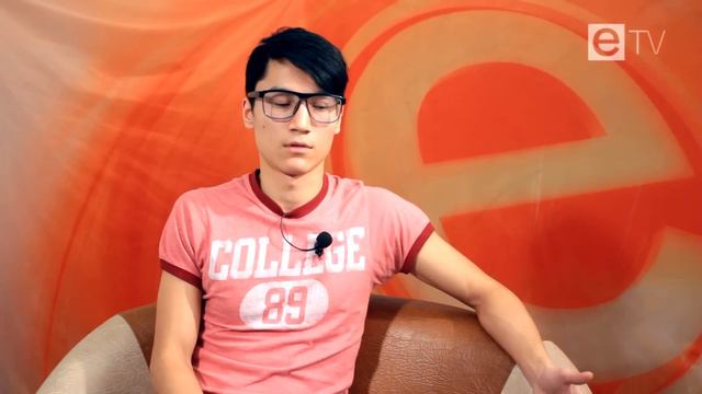 Зачем это? - Разговоры с романтиками