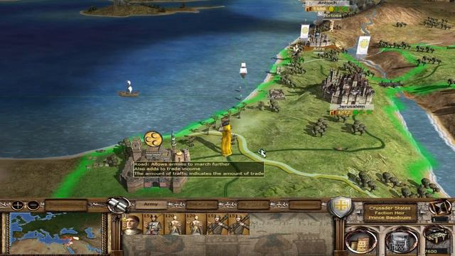 Df99dcb25358786a436974779740f6fe