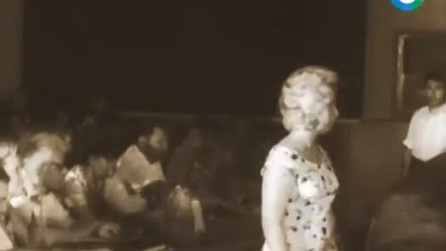 АВАНГАРД В СССР