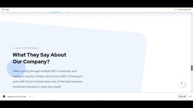 47ac7962929888988cb955264b7f655c