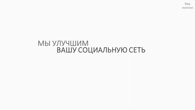 Ec88cc18713669400176bb9fc18c32c7