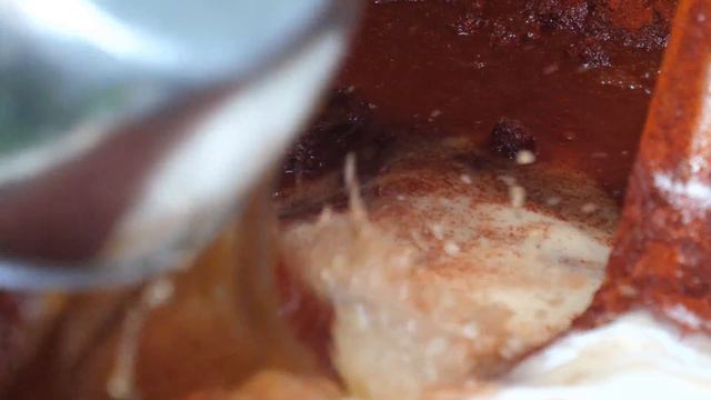 0c5e1e94b5c9ef4556f0b45f58b4c6f8