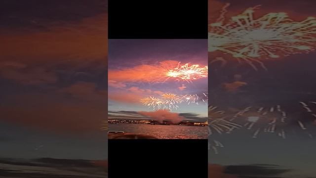 Юлия Ветерок