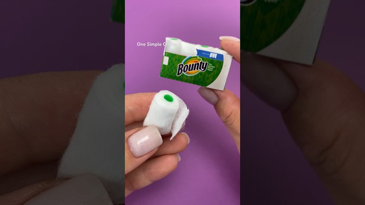 170ca4e5c062c727acf642fb68a4f3da