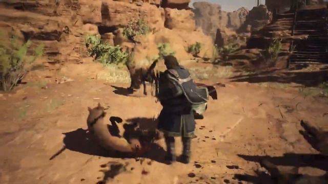 🔴DRAGON´S DOGMA 2 - ¿QUÉ INCLUYE CADA UNA?