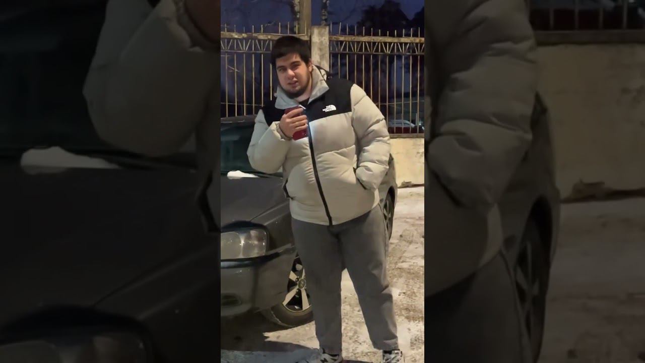 ЧТО ЖЕ МОЖНО КУПИТЬ ЗА 300к???