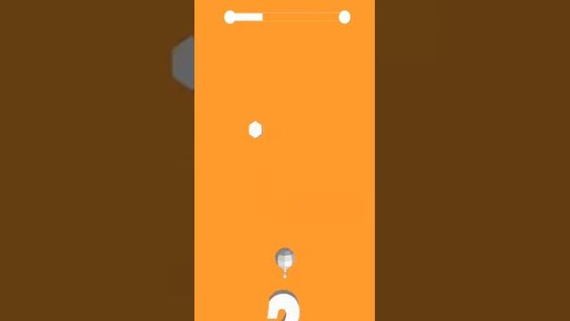 Rise Balloon 3D - New Version Of Rise Up Game In 3D
