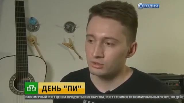 Поэтический бриллиант