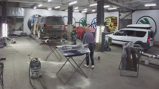 Ремонт-Мечта