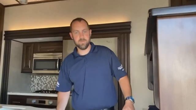 Knowing The Difference Between Your RV Inverter And Converter