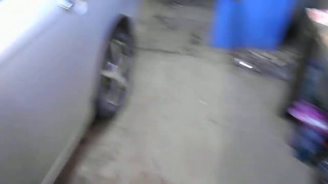 Теплый Лагерь