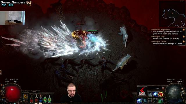 Ead5f9db8424744a7092a93b5e480b94