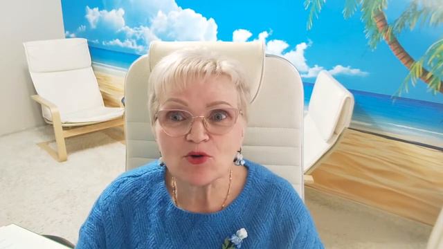 Как похудеть и закрепить вес?