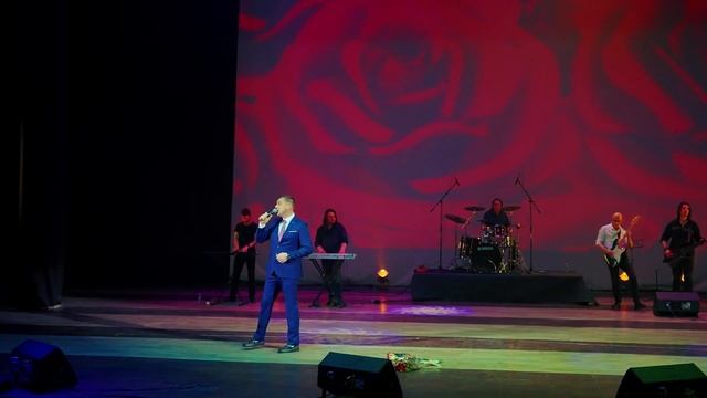 Сергей Куприк - Дорогие мои