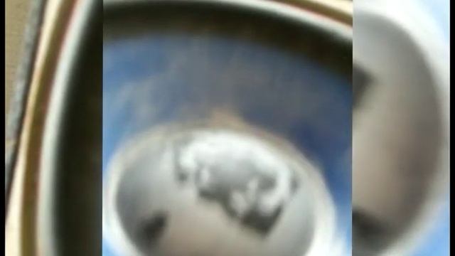 Kodak EasyShare C913 Picture & Video Test [2/XX]