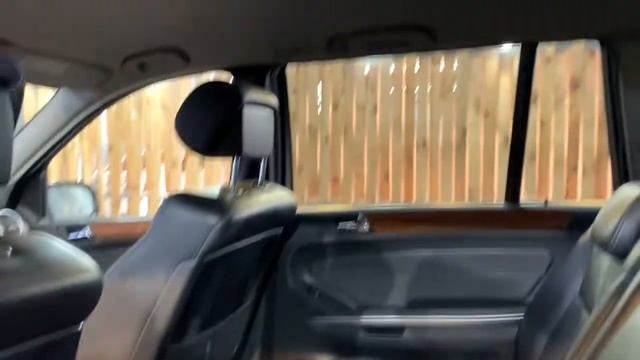 Ремонт и удобство жизни