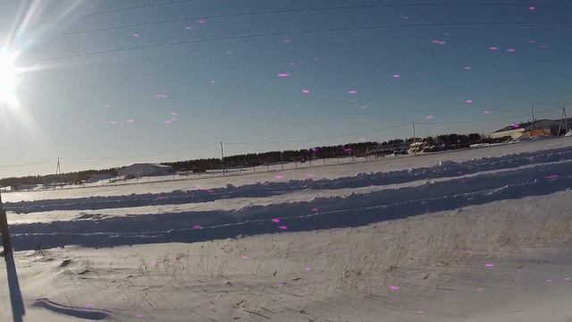 Воздержание 95 дней. Сильные ломки. На грани срыва.